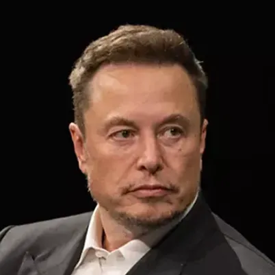 elon
