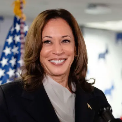kamala